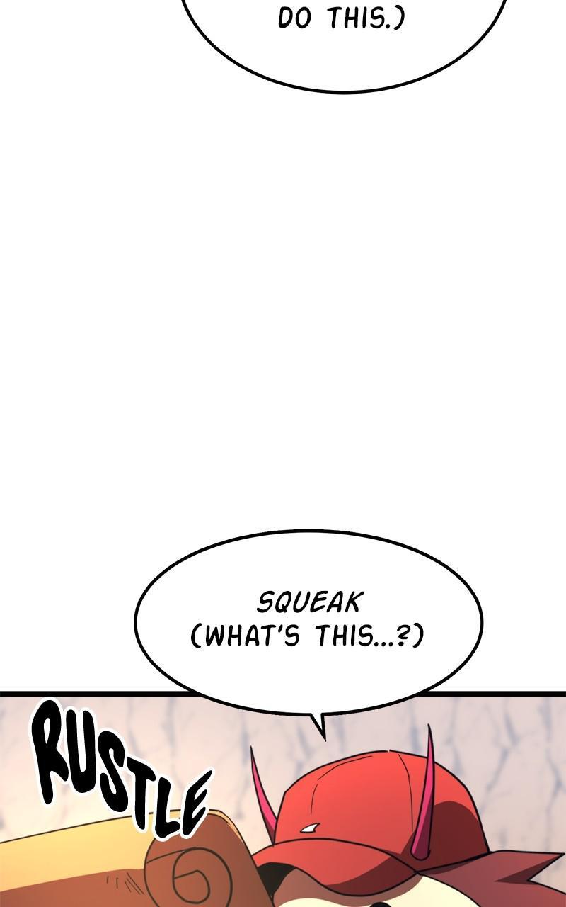 Read The Final Raid Boss Manga Online