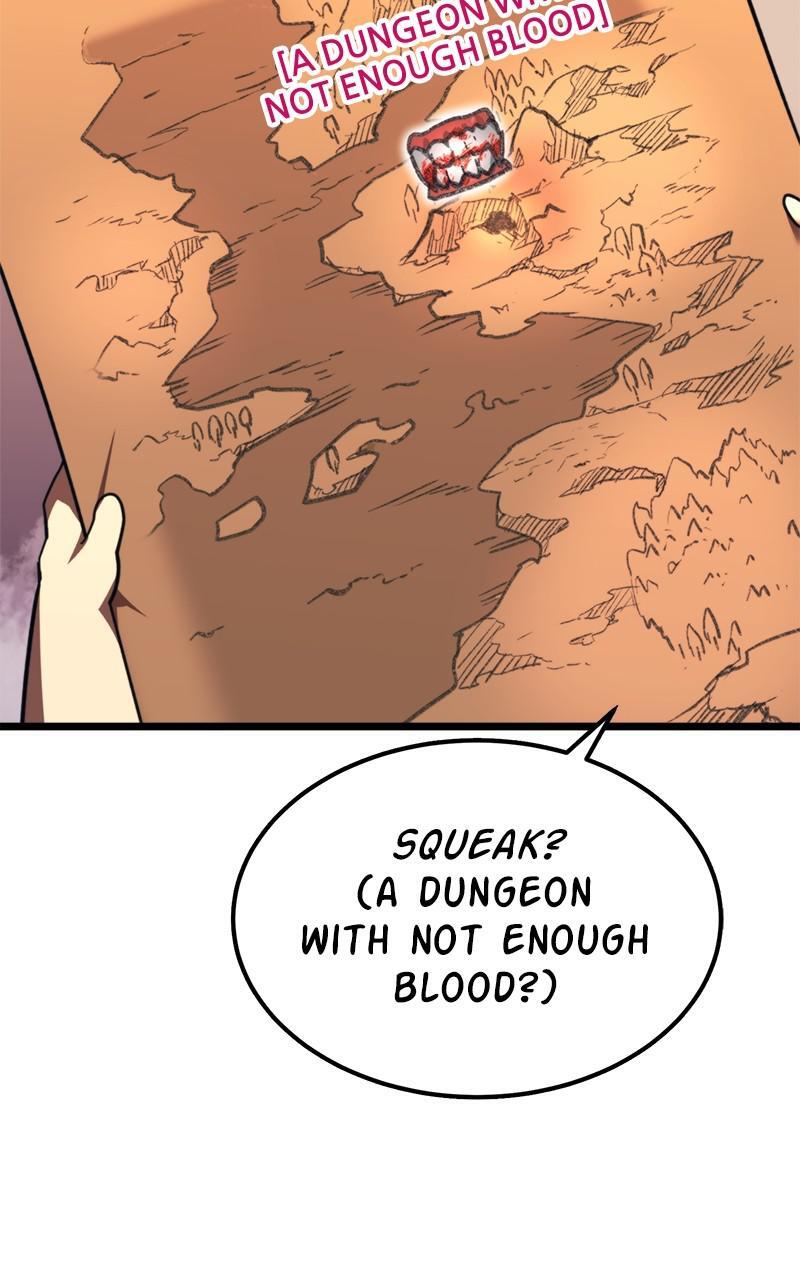 Read The Final Raid Boss Manga Online