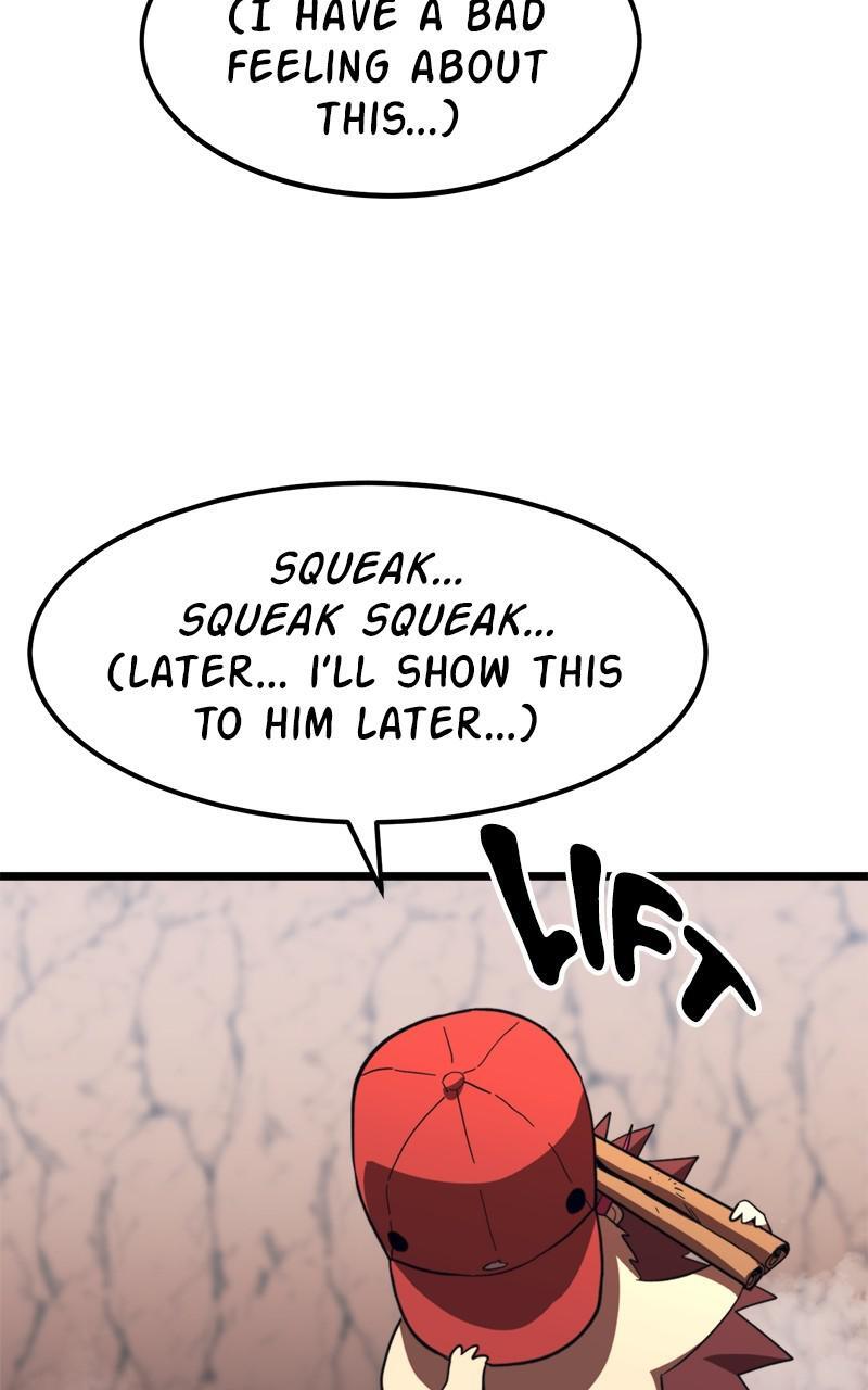 Read The Final Raid Boss Manga Online