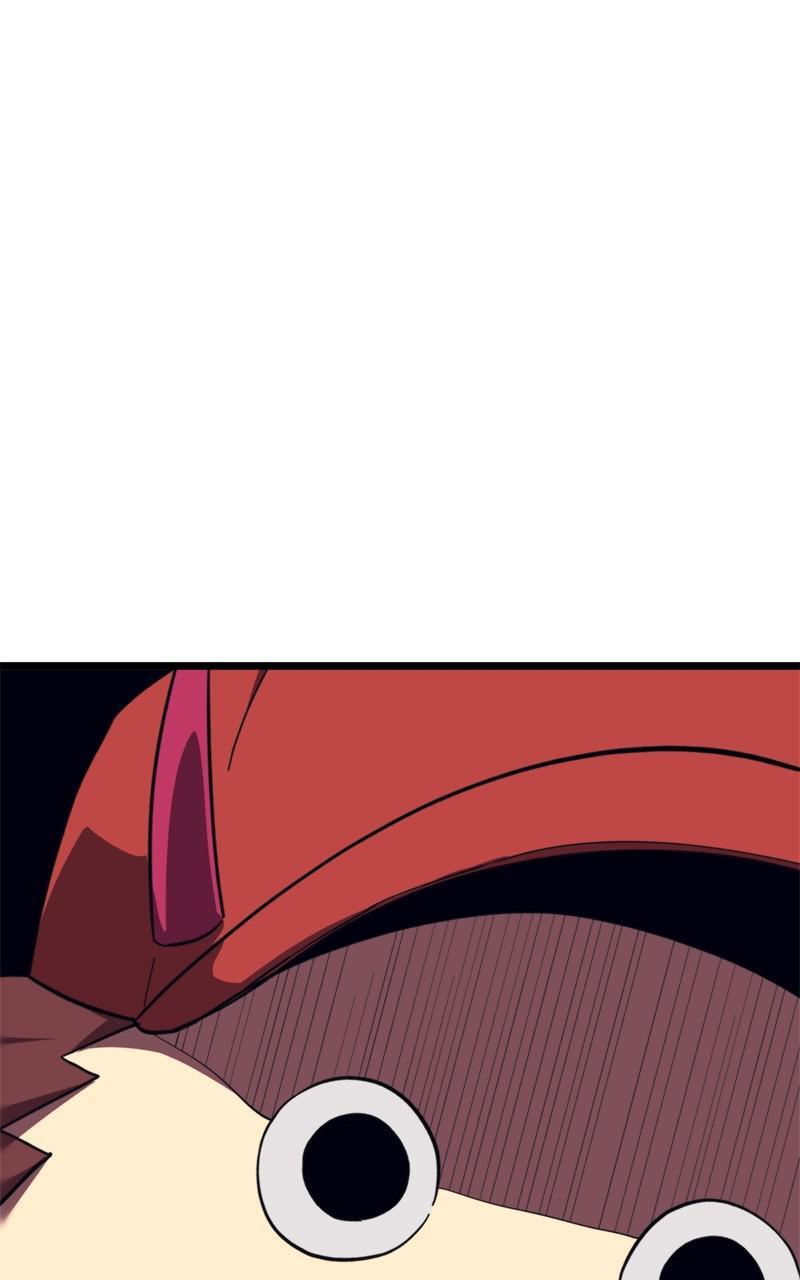 Read The Final Raid Boss Manga Online
