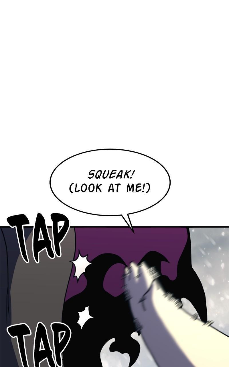 Read The Final Raid Boss Manga Online