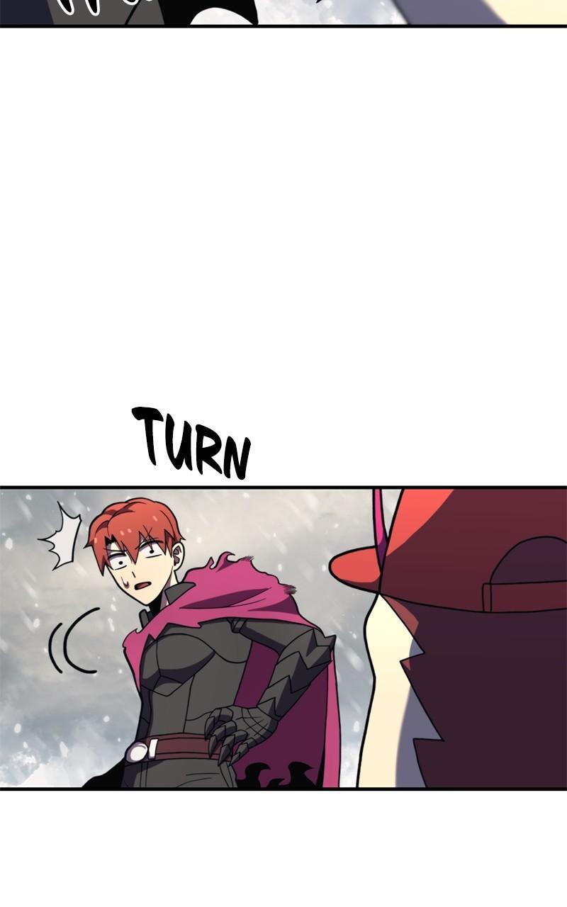 Read The Final Raid Boss Manga Online
