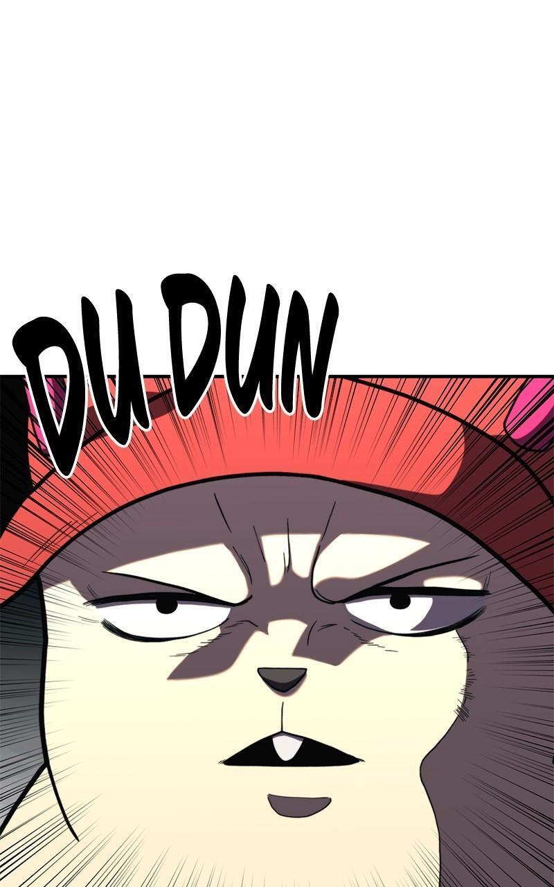 Read The Final Raid Boss Manga Online