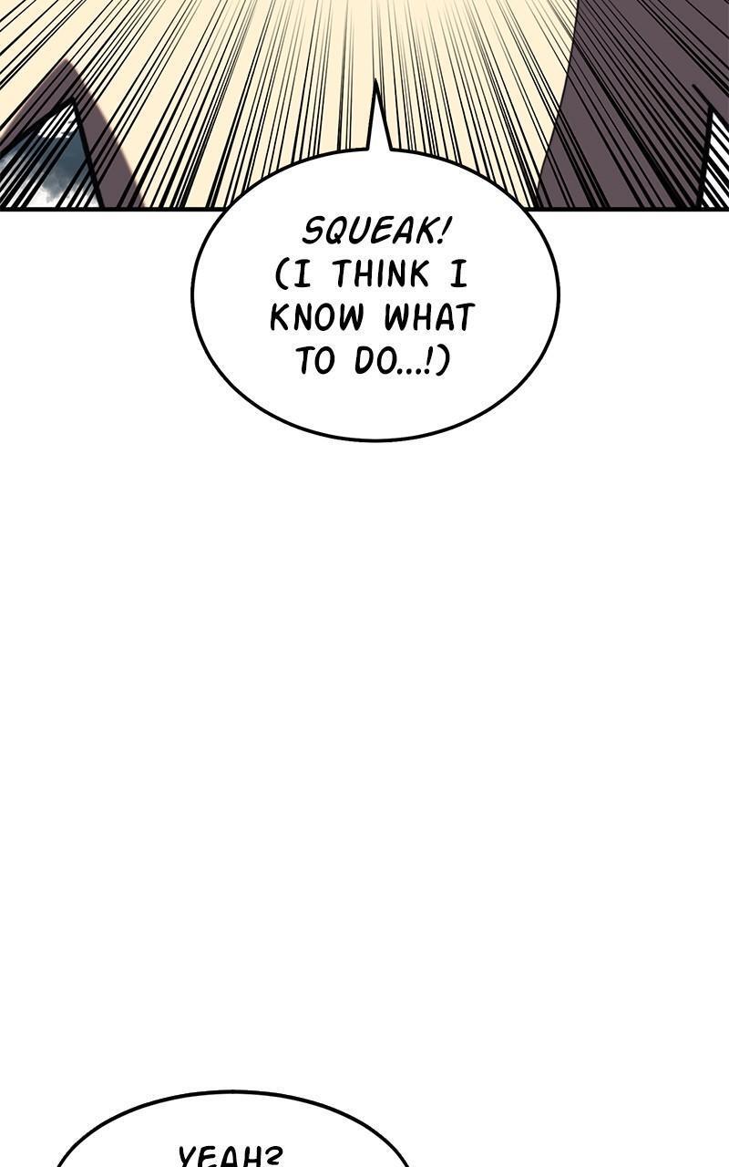Read The Final Raid Boss Manga Online