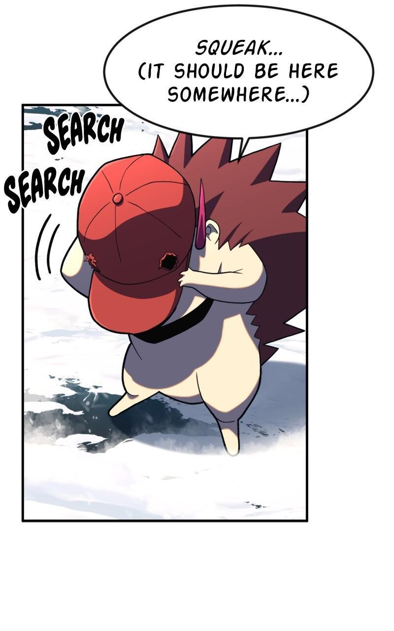 Read The Final Raid Boss Manga Online