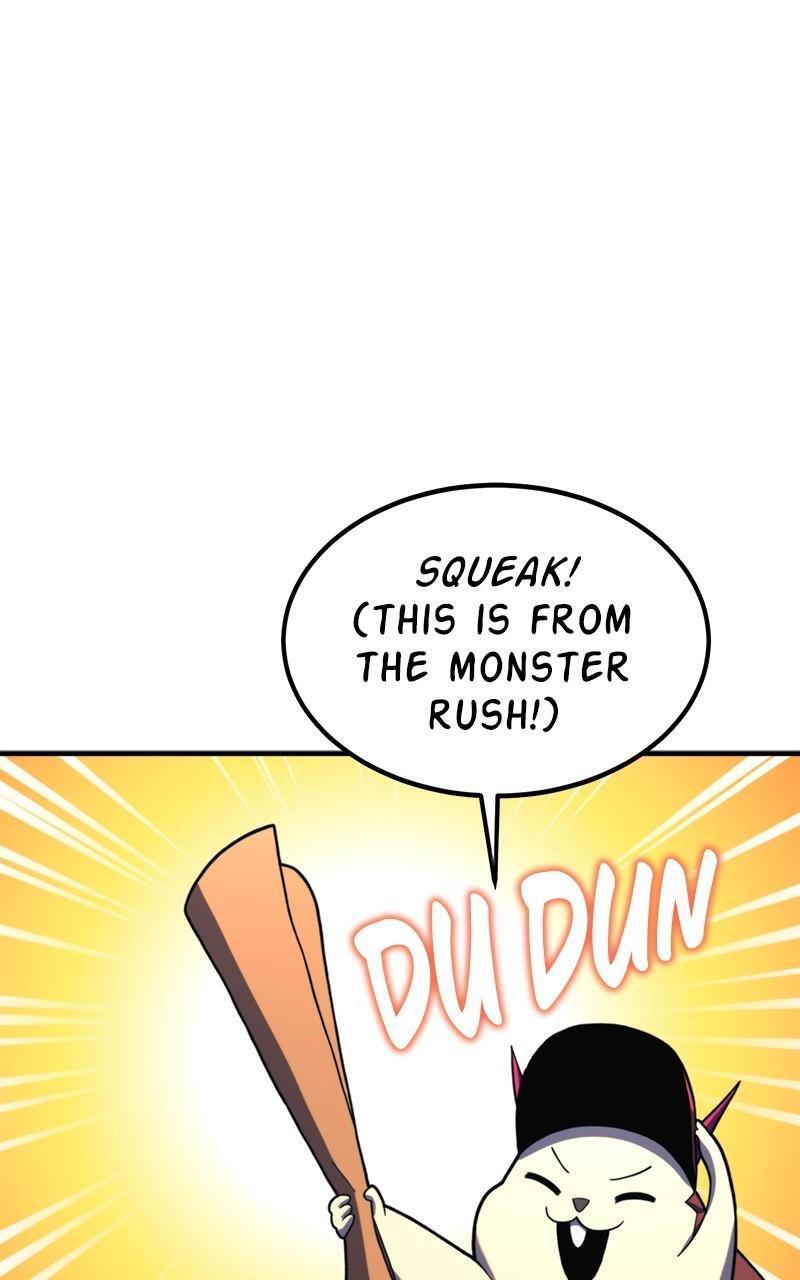 Read The Final Raid Boss Manga Online