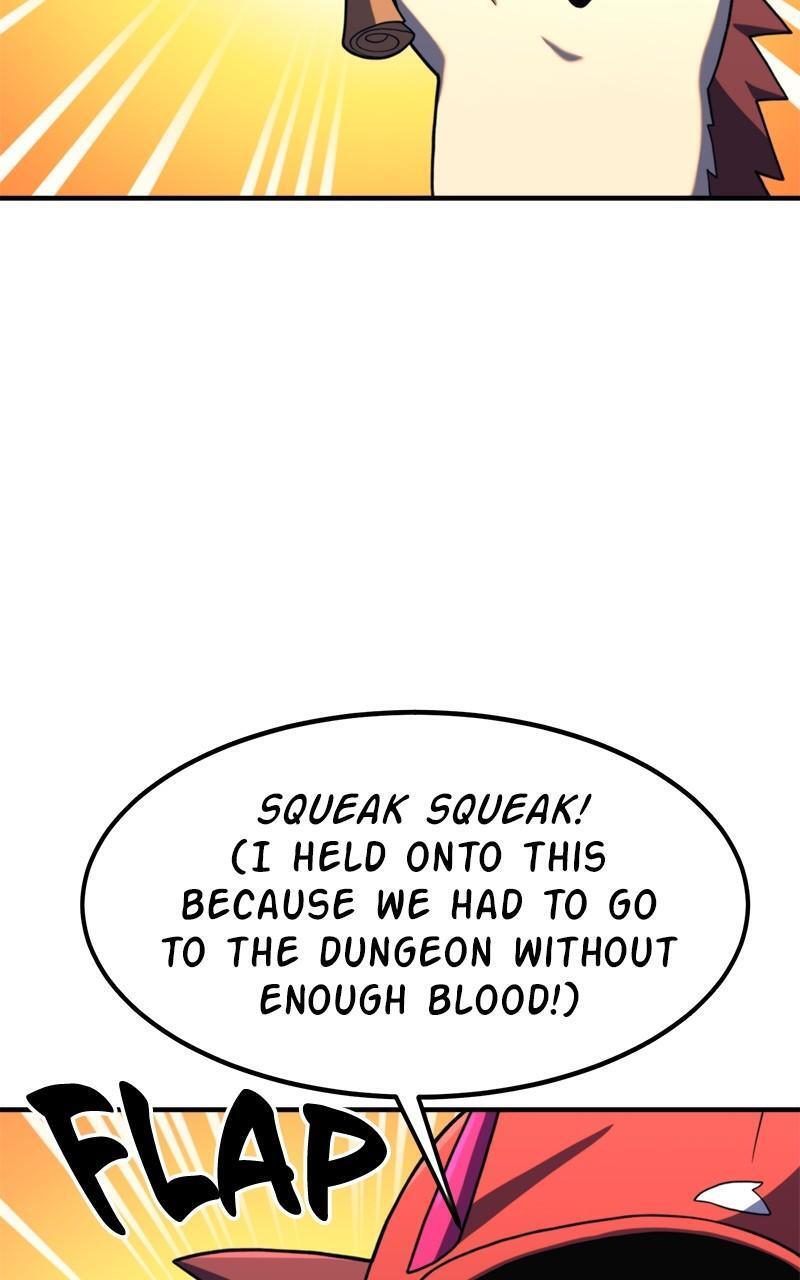 Read The Final Raid Boss Manga Online