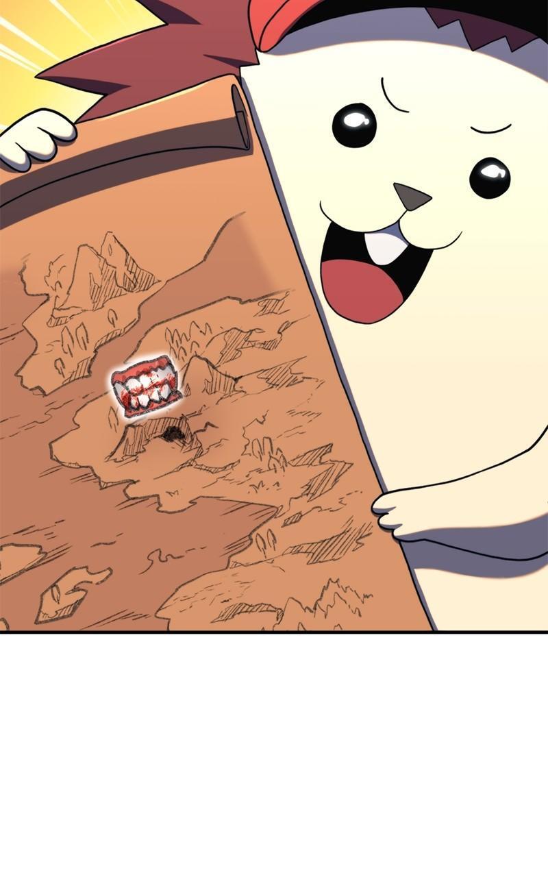 Read The Final Raid Boss Manga Online