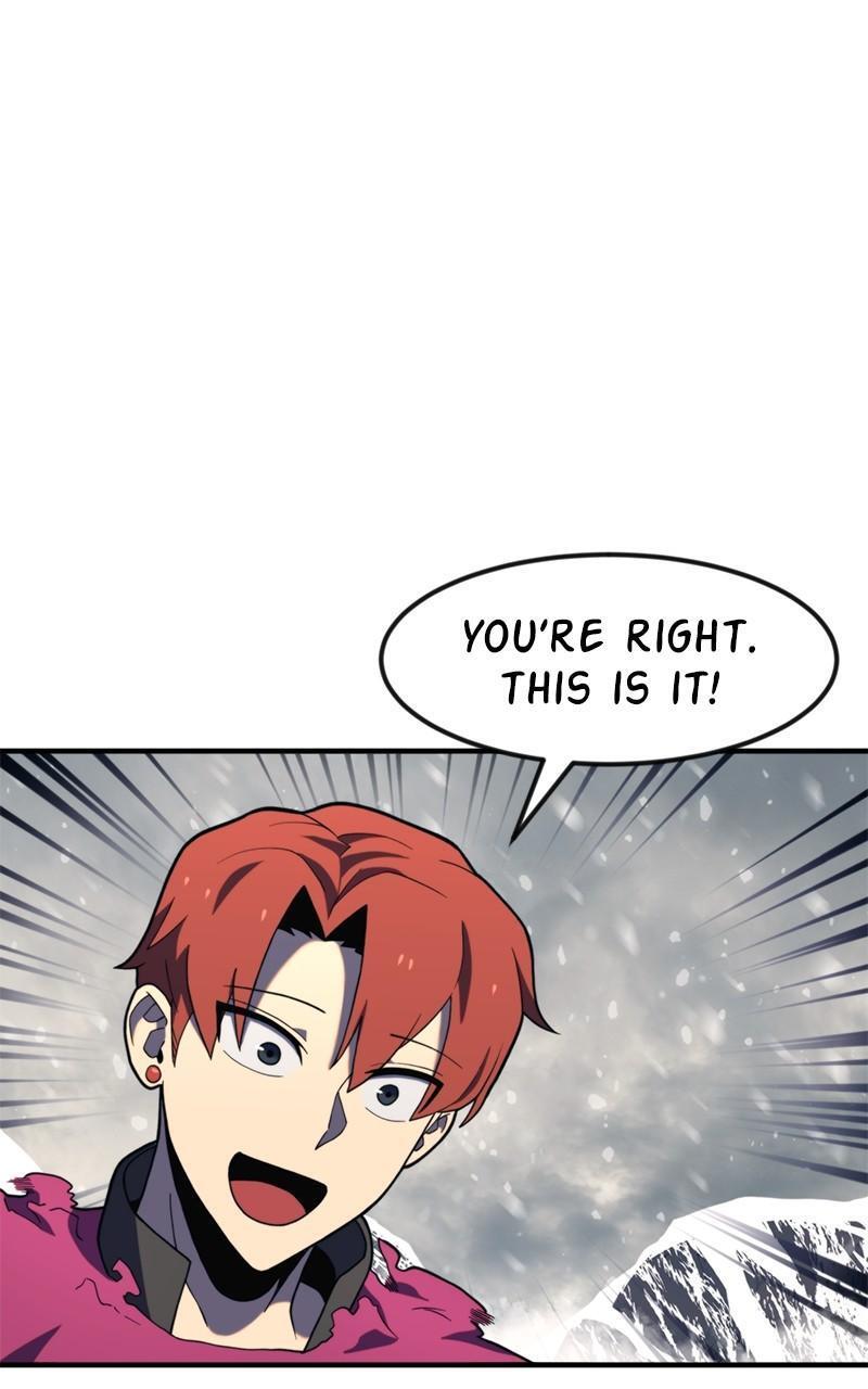 Read The Final Raid Boss Manga Online