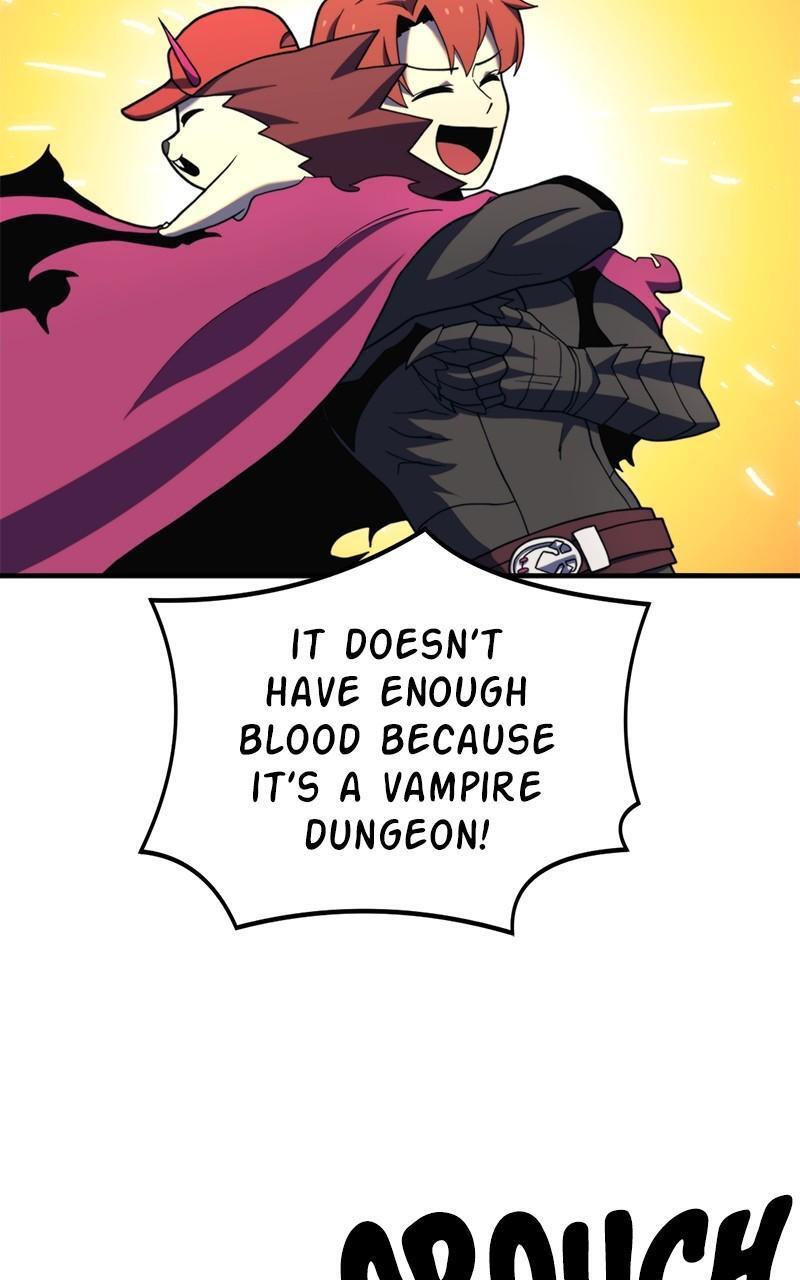 Read The Final Raid Boss Manga Online