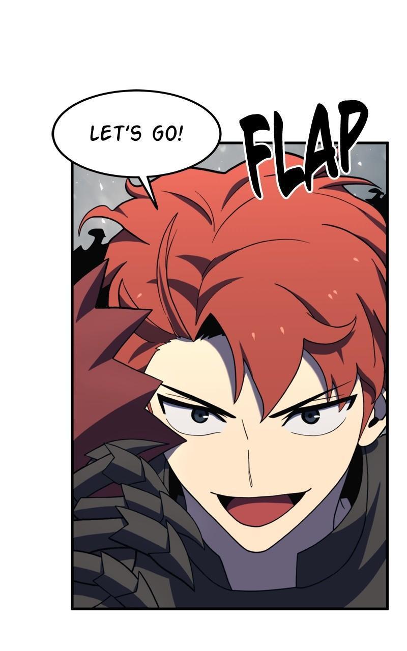 Read The Final Raid Boss Manga Online