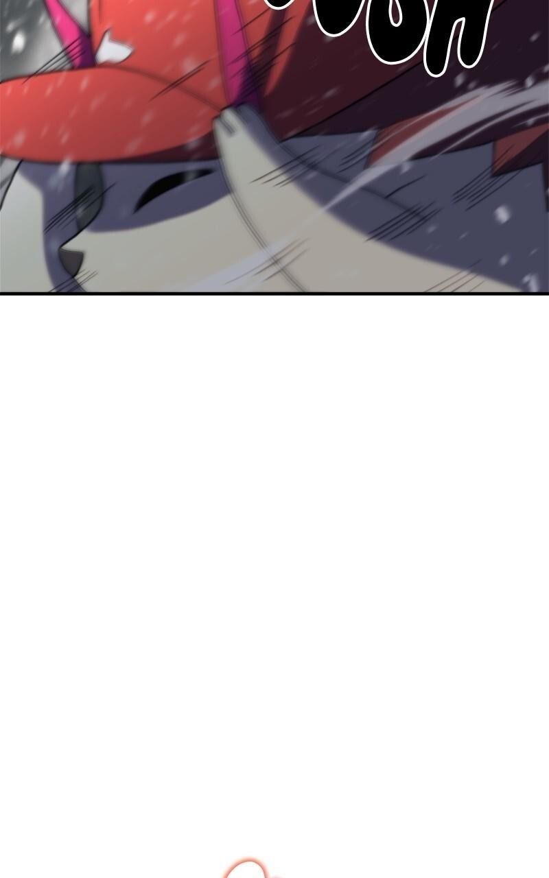 Read The Final Raid Boss Manga Online