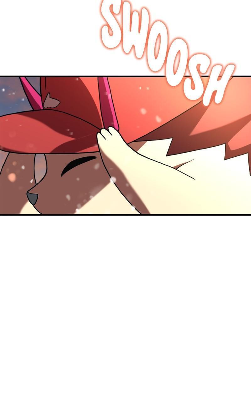 Read The Final Raid Boss Manga Online