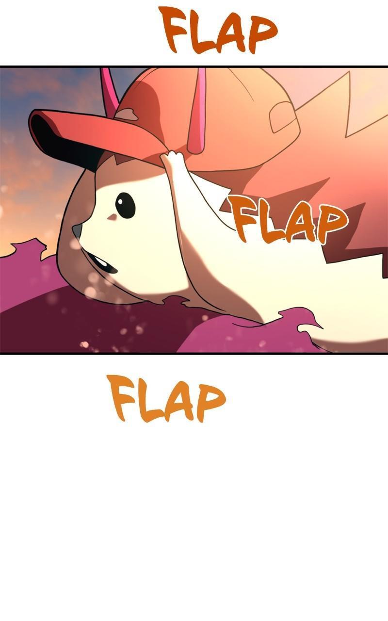 Read The Final Raid Boss Manga Online