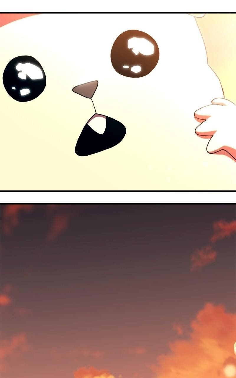 Read The Final Raid Boss Manga Online