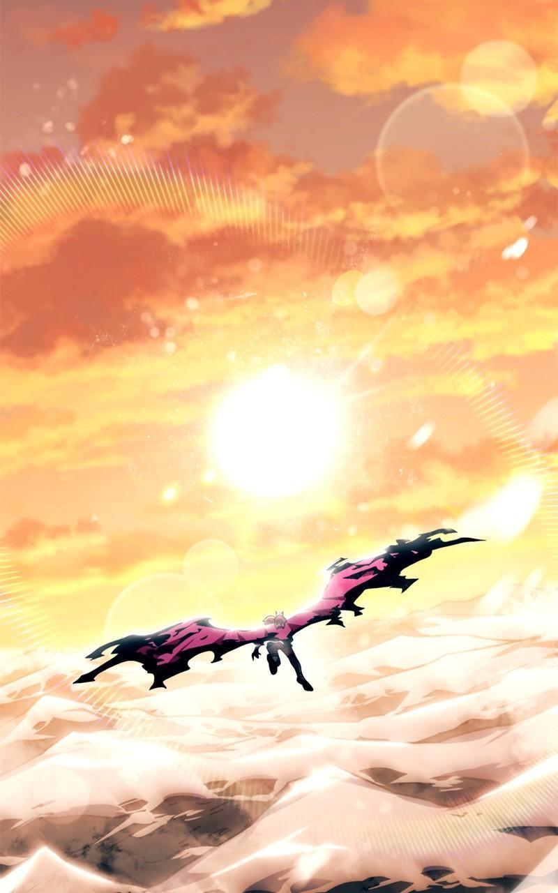 Read The Final Raid Boss Manga Online