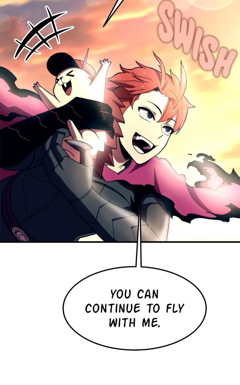 Read The Final Raid Boss Manga Online