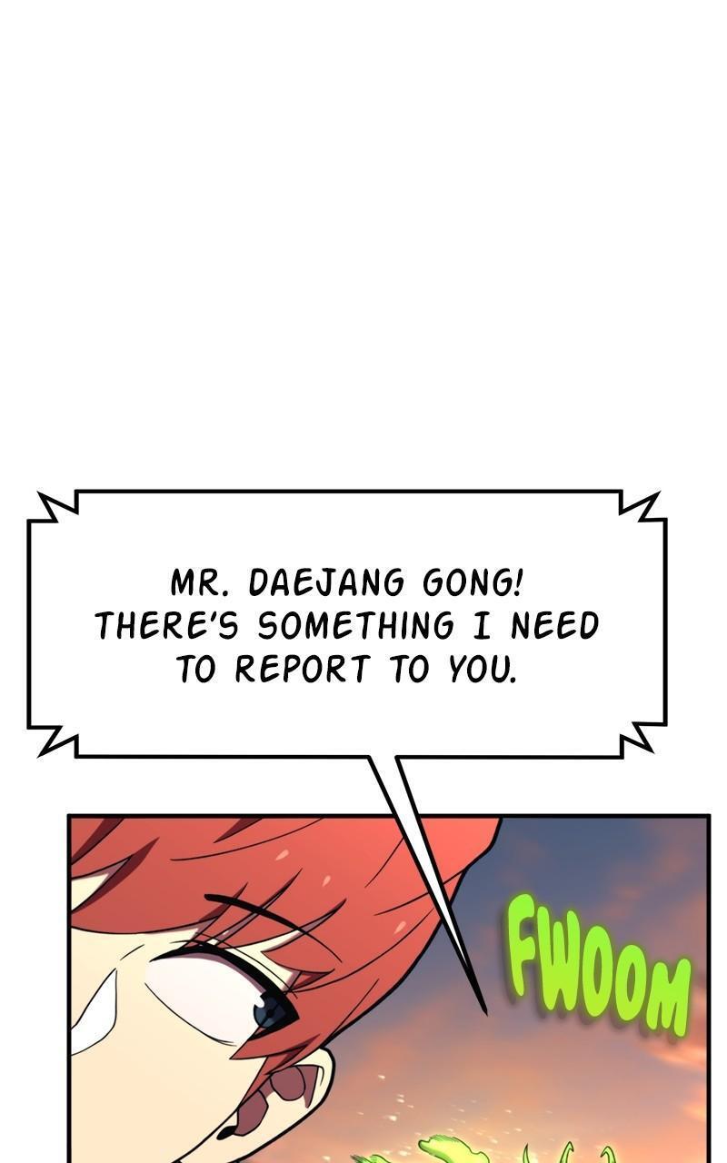 Read The Final Raid Boss Manga Online