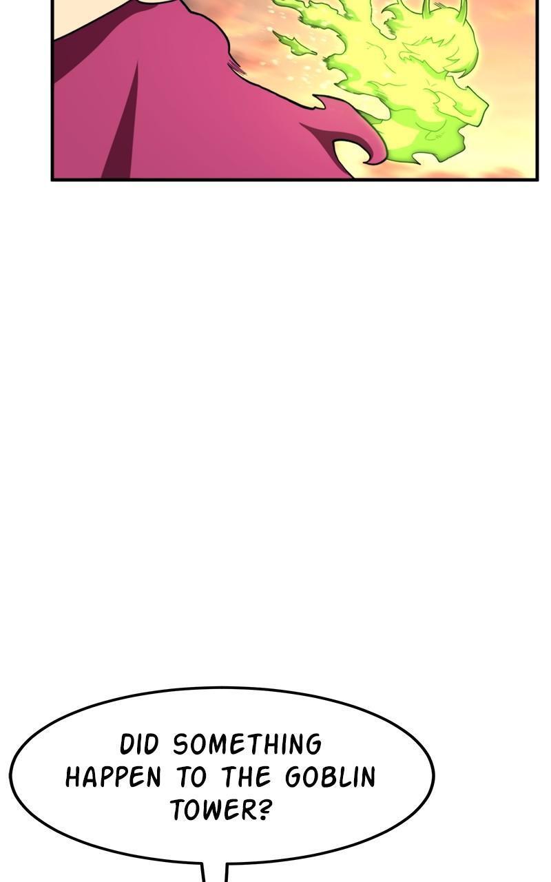 Read The Final Raid Boss Manga Online