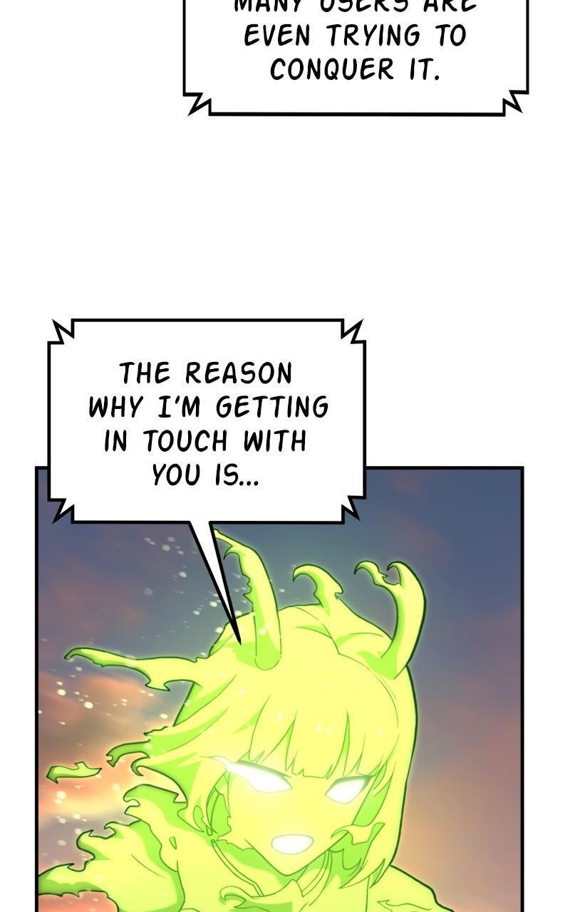Read The Final Raid Boss Manga Online