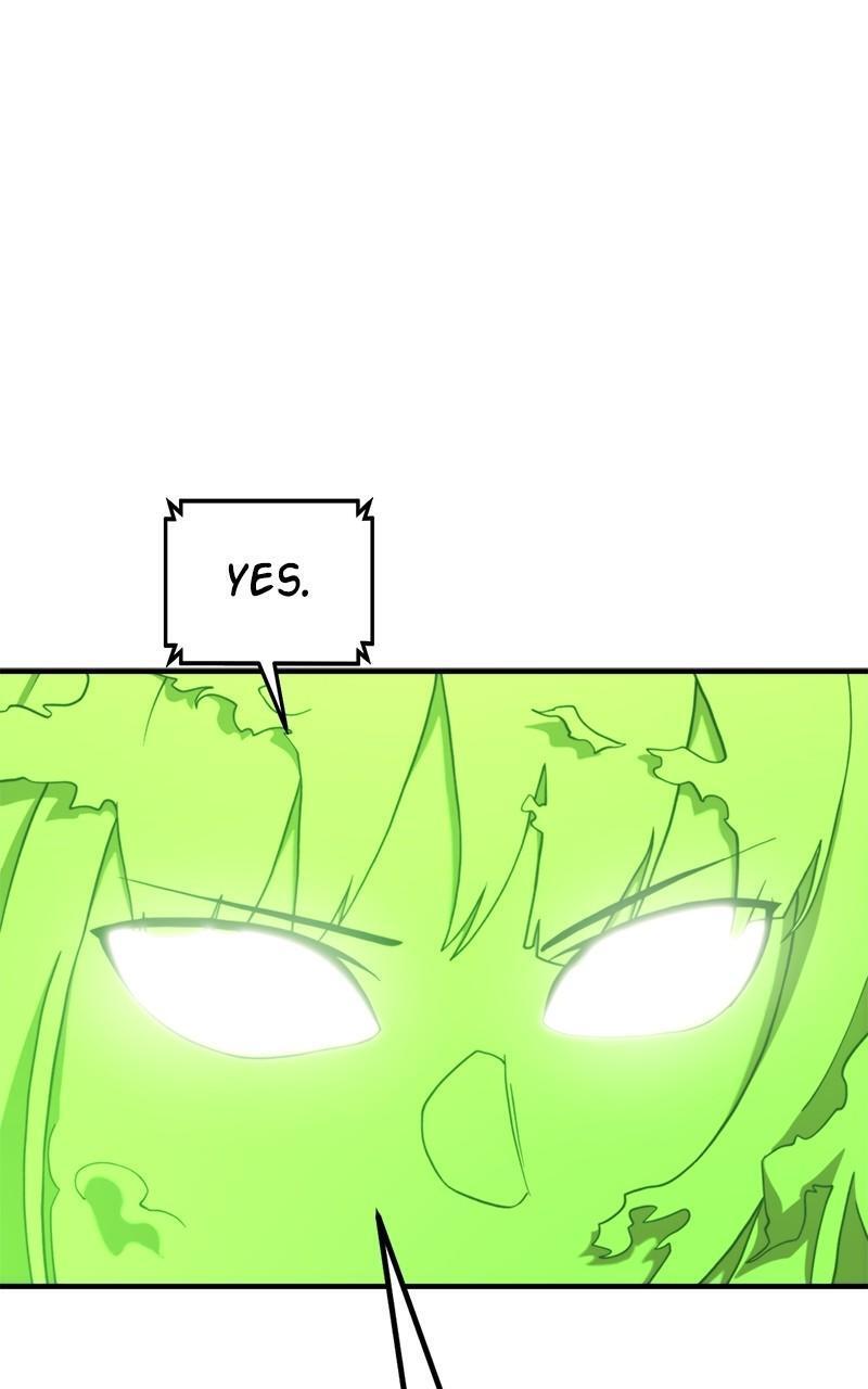 Read The Final Raid Boss Manga Online