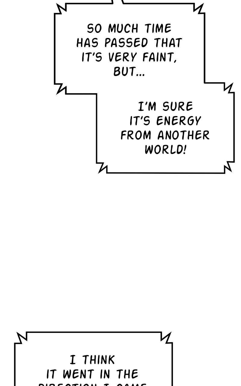 Read The Final Raid Boss Manga Online