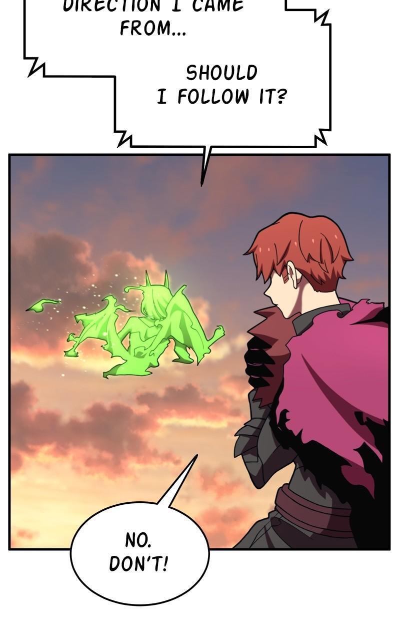 Read The Final Raid Boss Manga Online