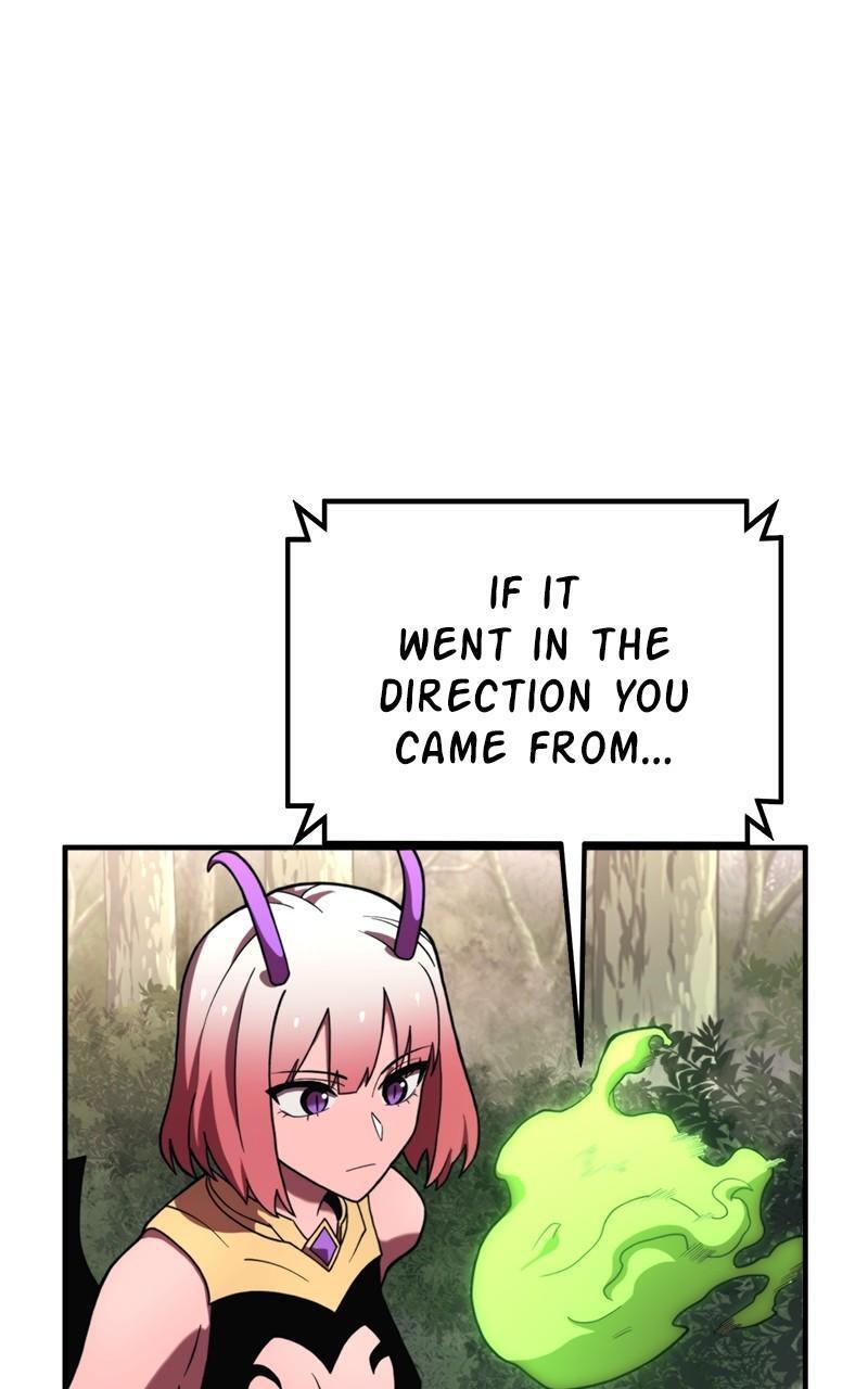 Read The Final Raid Boss Manga Online