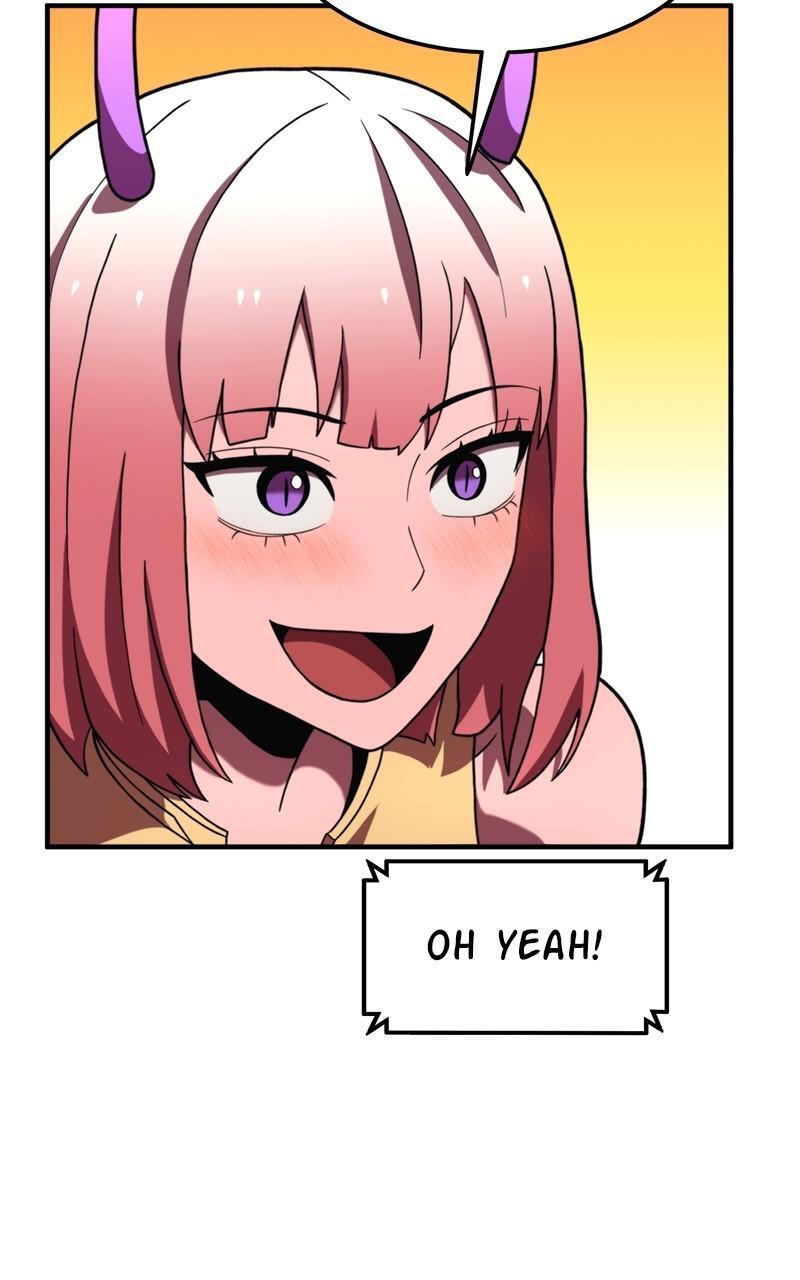 Read The Final Raid Boss Manga Online