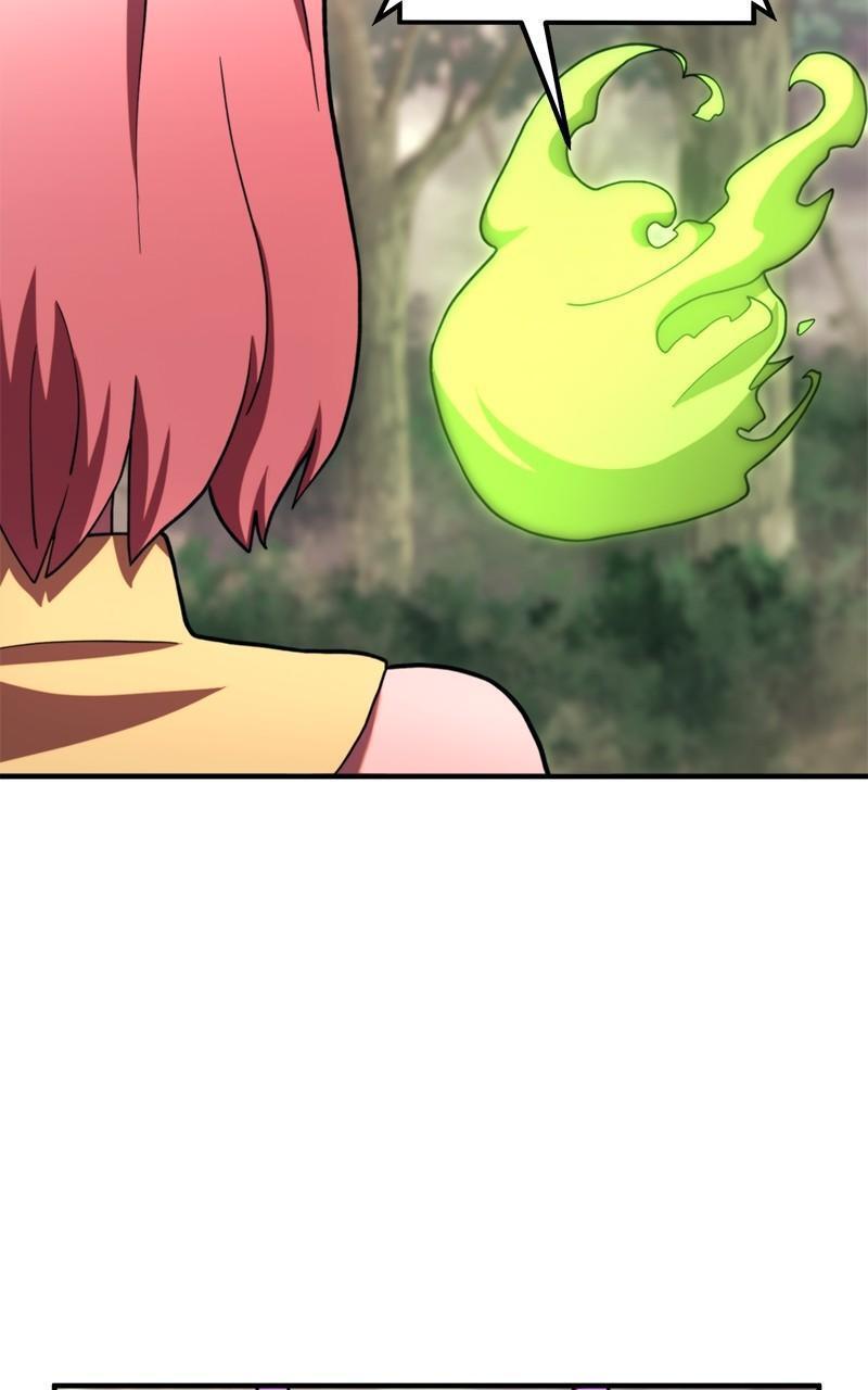 Read The Final Raid Boss Manga Online