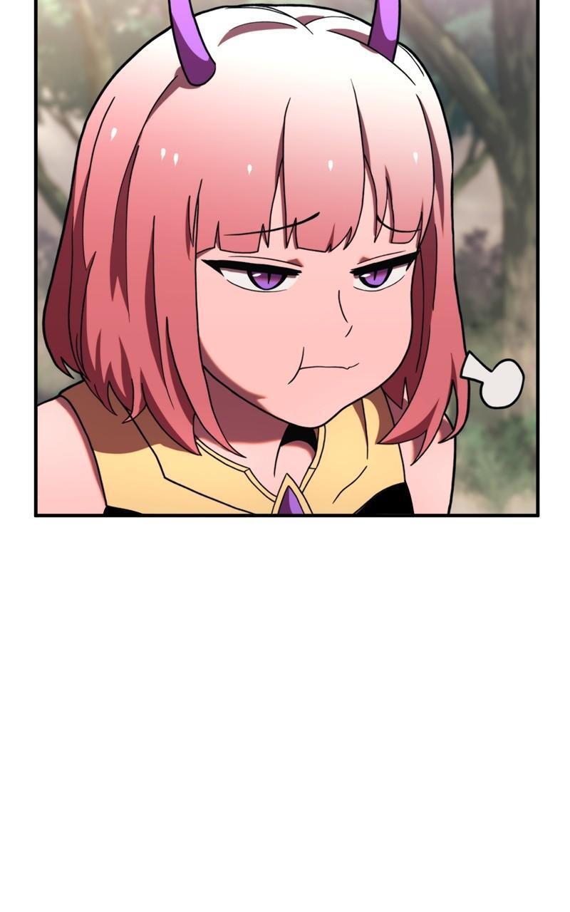 Read The Final Raid Boss Manga Online