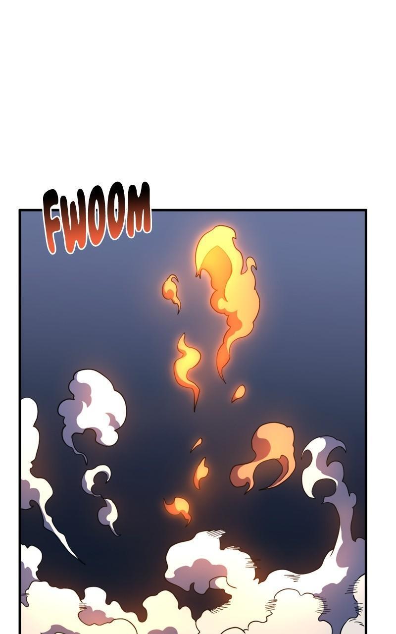 Read The Final Raid Boss Manga Online