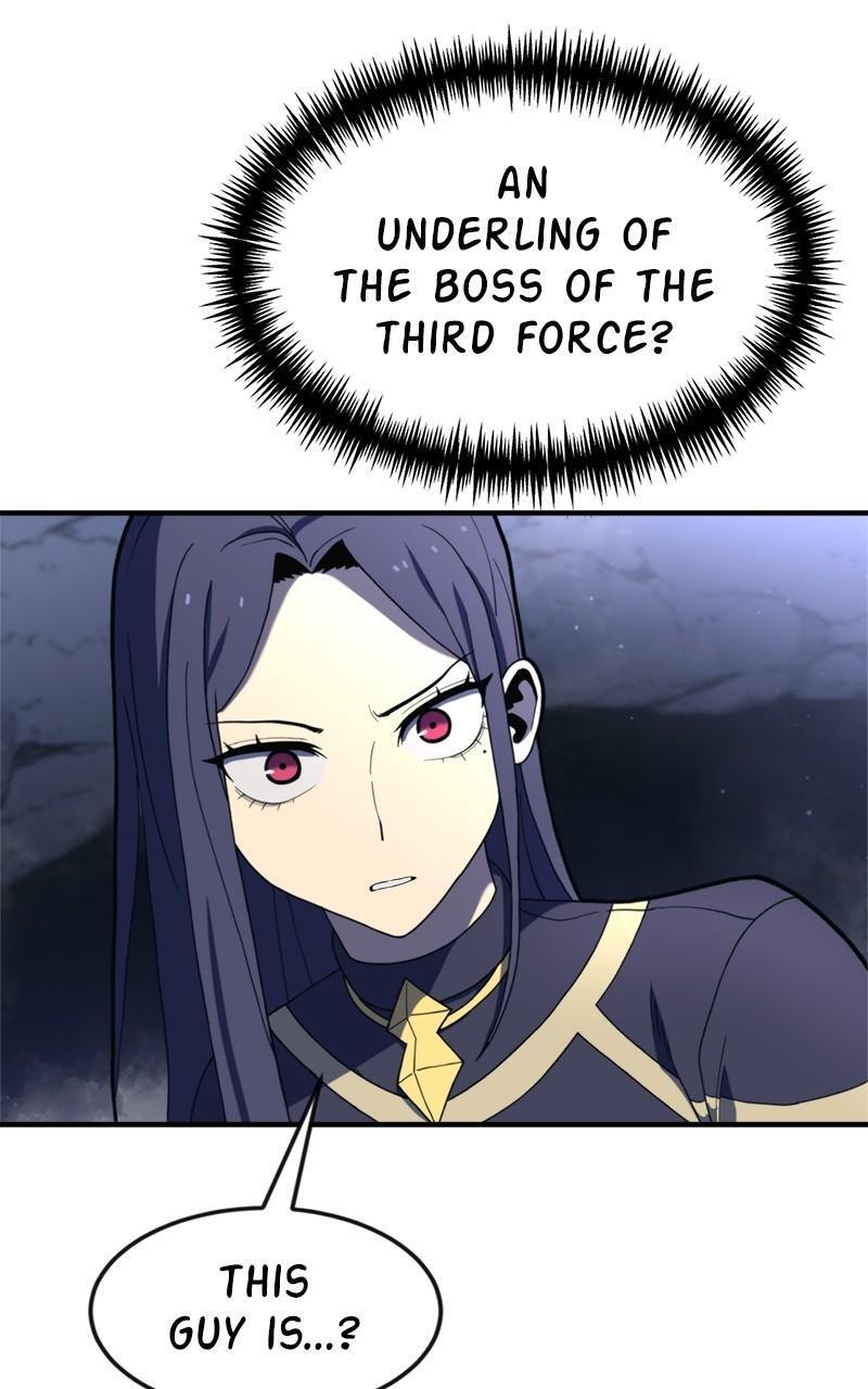 Read The Final Raid Boss Manga Online