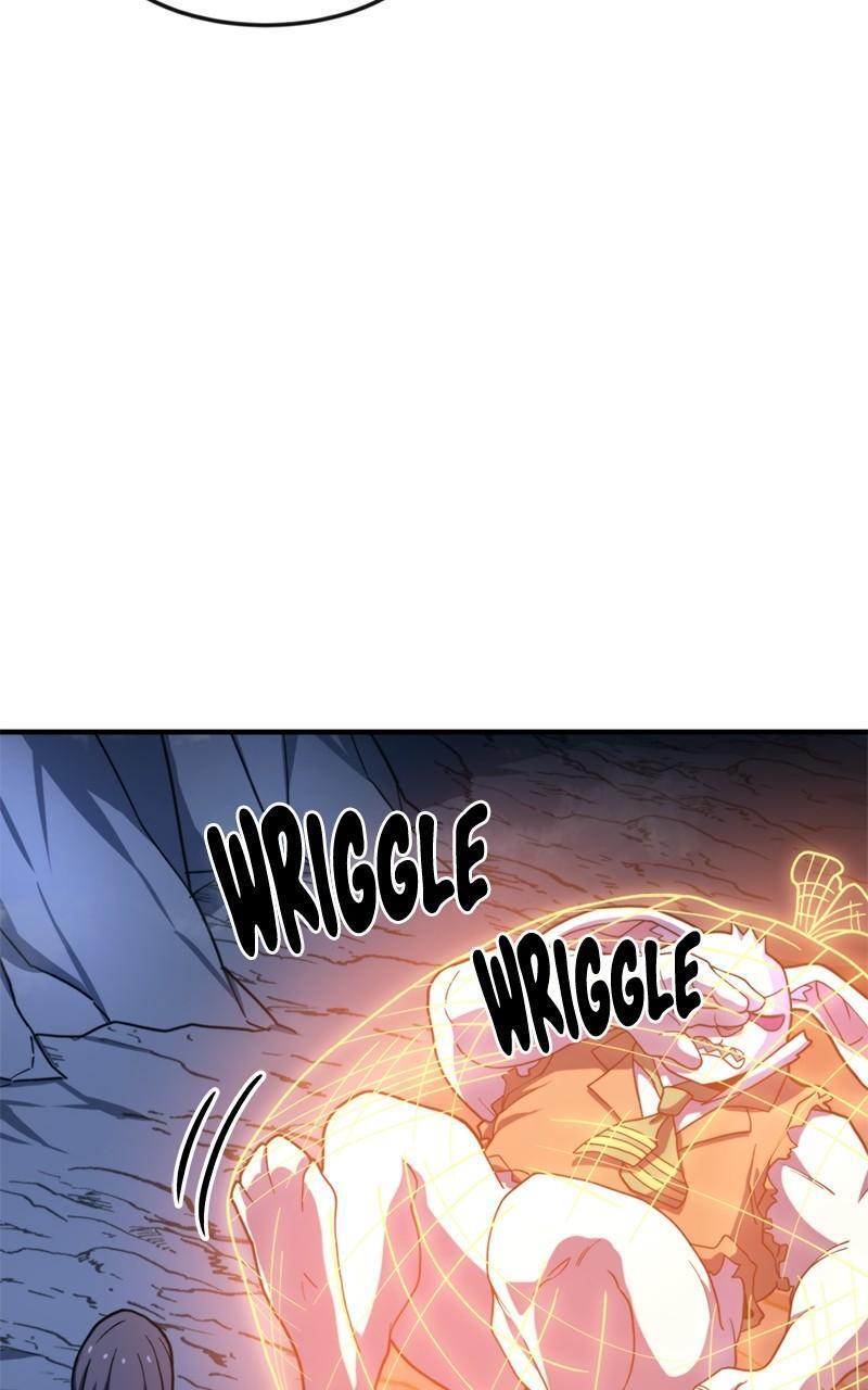 Read The Final Raid Boss Manga Online