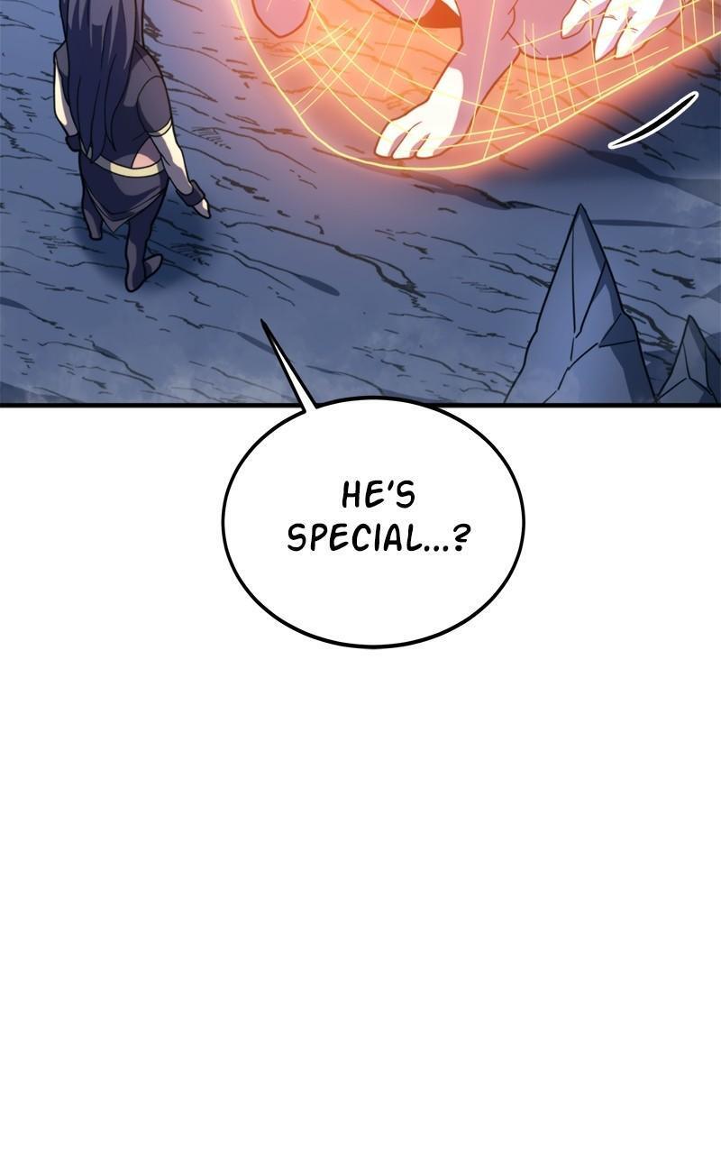Read The Final Raid Boss Manga Online