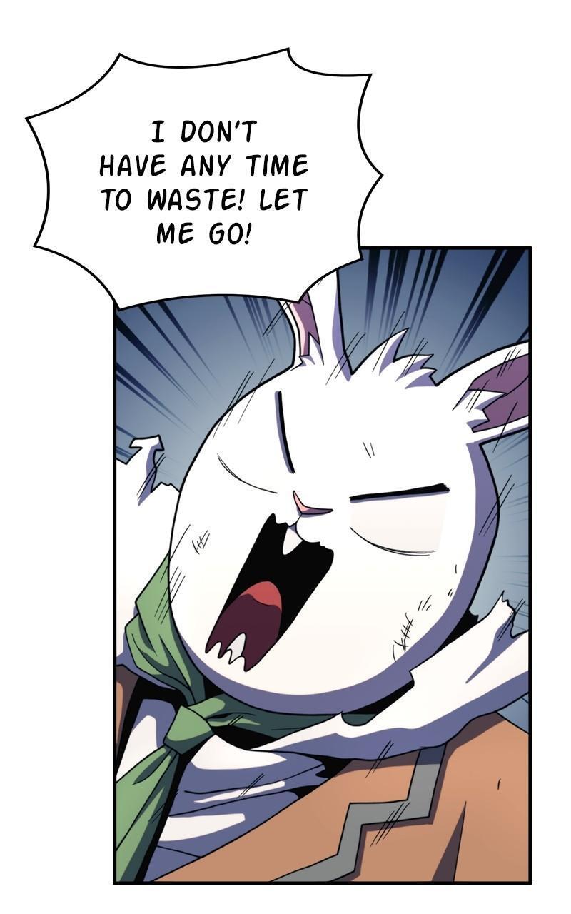 Read The Final Raid Boss Manga Online