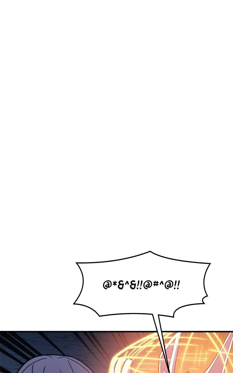 Read The Final Raid Boss Manga Online