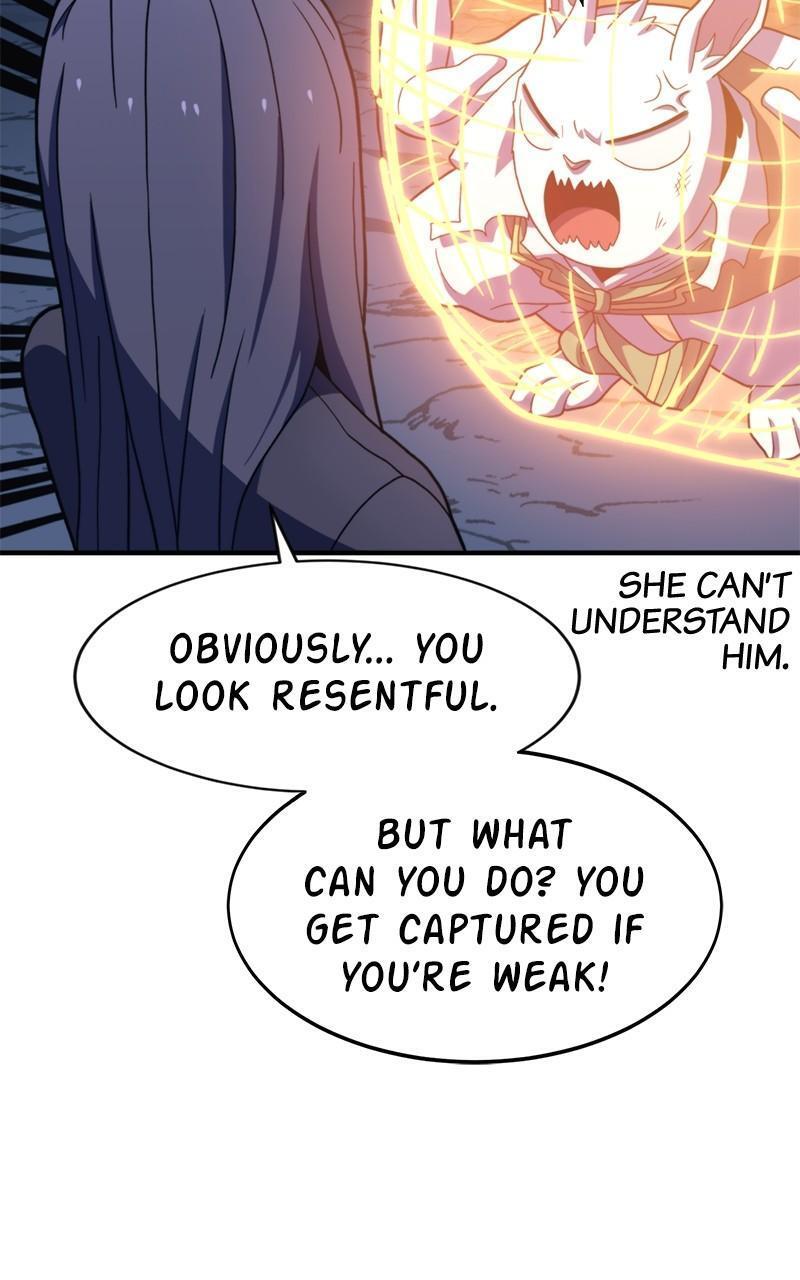 Read The Final Raid Boss Manga Online