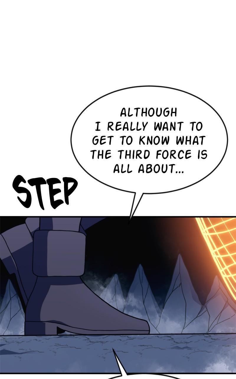 Read The Final Raid Boss Manga Online