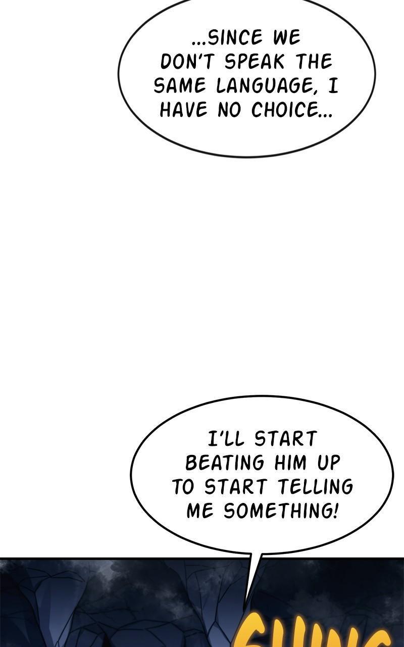 Read The Final Raid Boss Manga Online