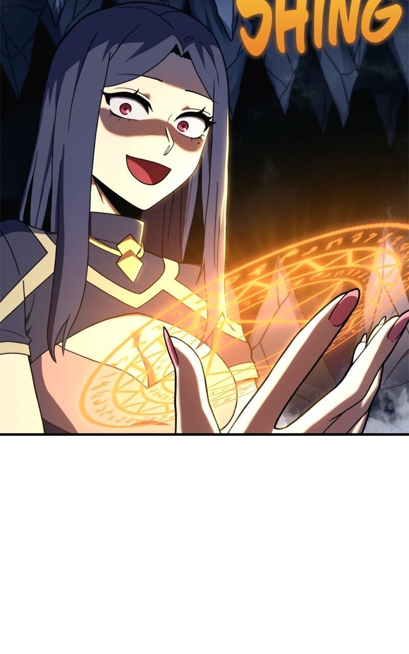 Read The Final Raid Boss Manga Online