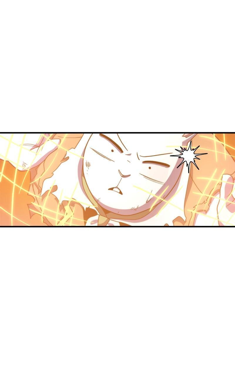 Read The Final Raid Boss Manga Online