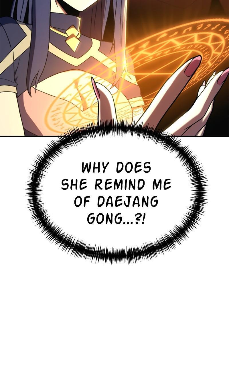 Read The Final Raid Boss Manga Online