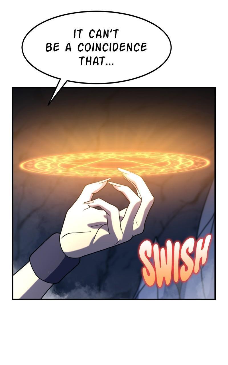 Read The Final Raid Boss Manga Online