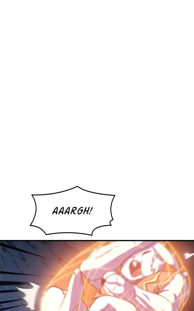 Read The Final Raid Boss Manga Online