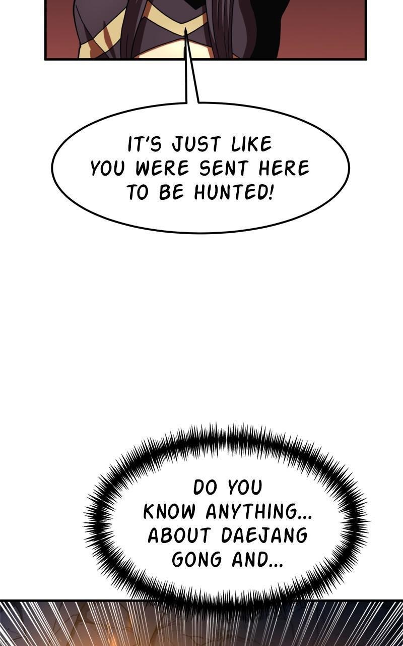 Read The Final Raid Boss Manga Online