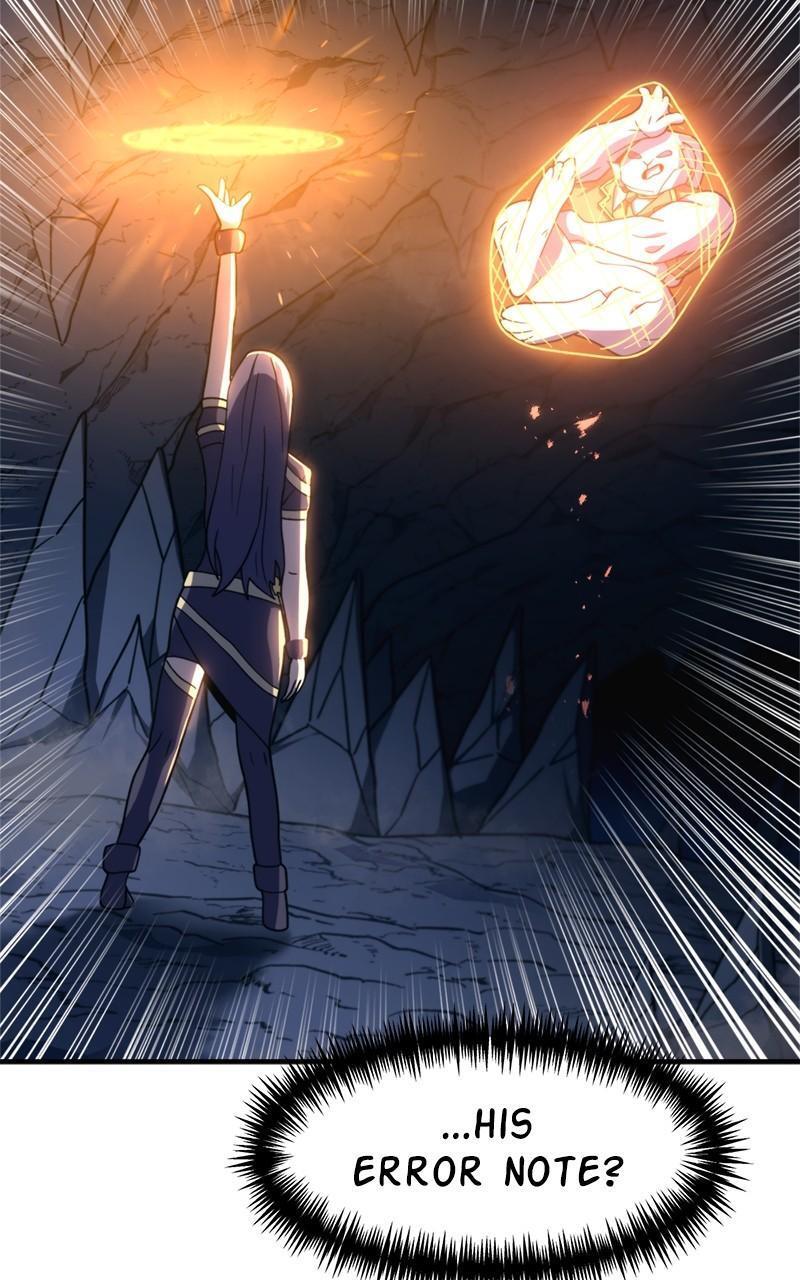 Read The Final Raid Boss Manga Online