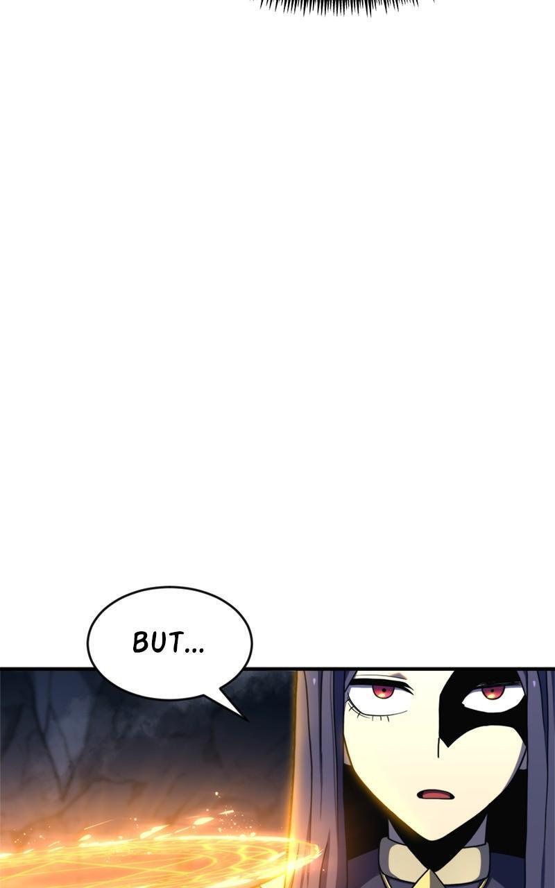 Read The Final Raid Boss Manga Online