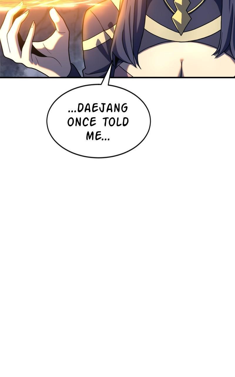 Read The Final Raid Boss Manga Online