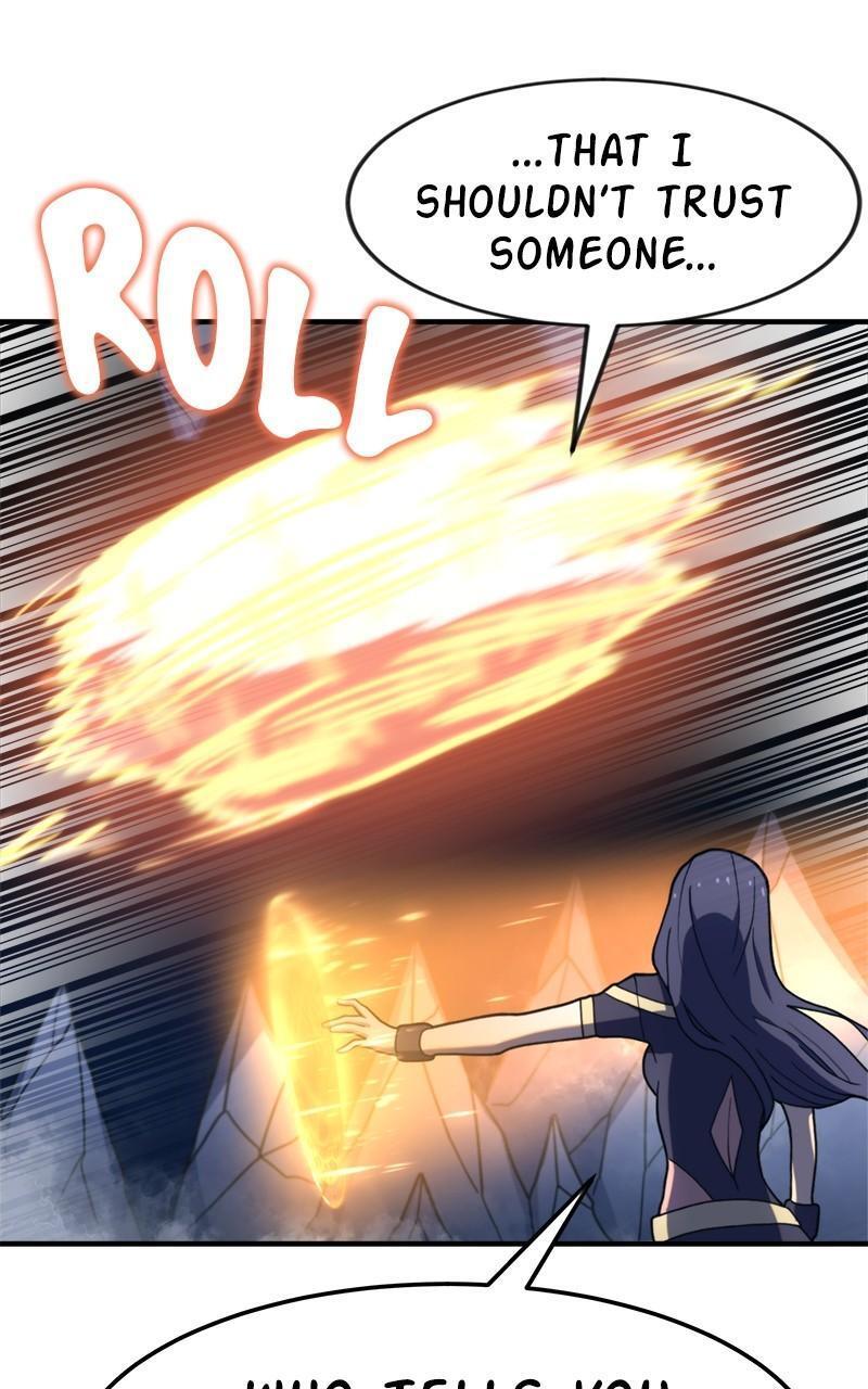 Read The Final Raid Boss Manga Online